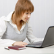 Illustration for article titled Gen Y Demands Jobs That Let Them Waste Time On Facebook